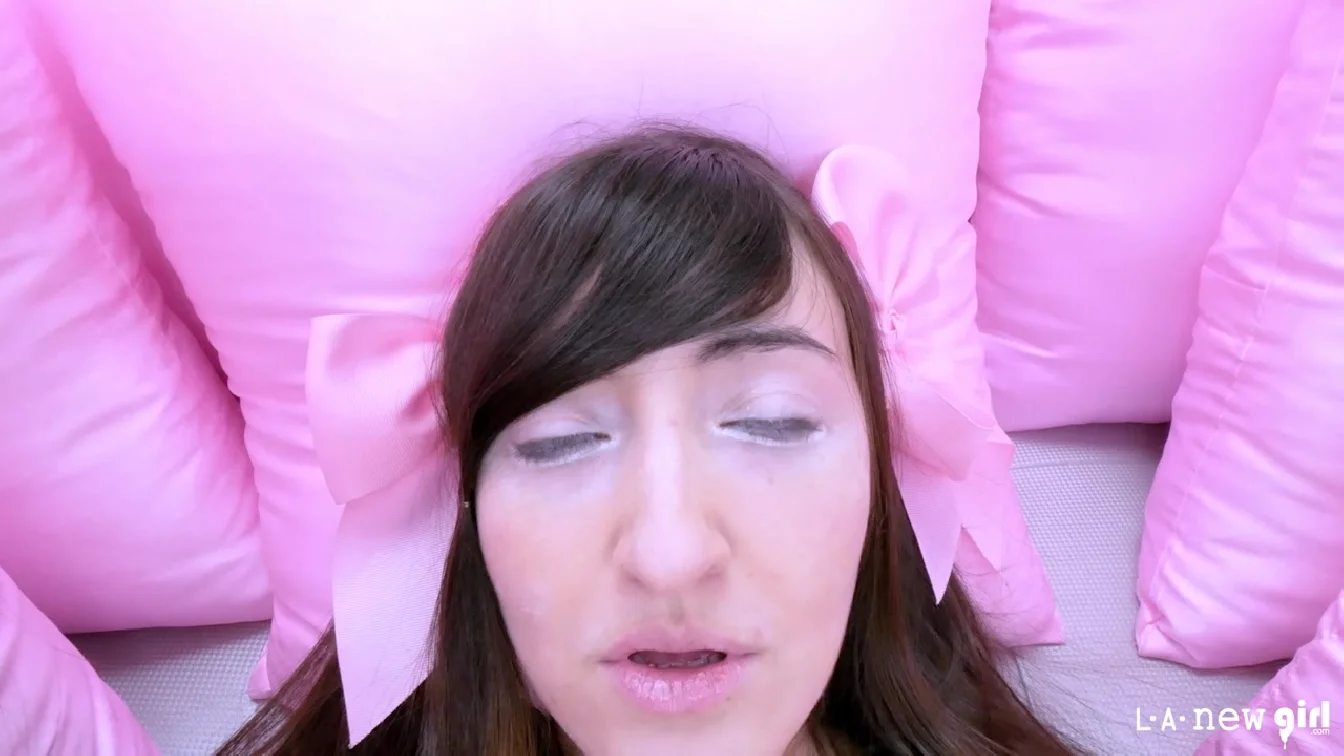 LANewGirl Episode 412 Tifa Quinn XXX